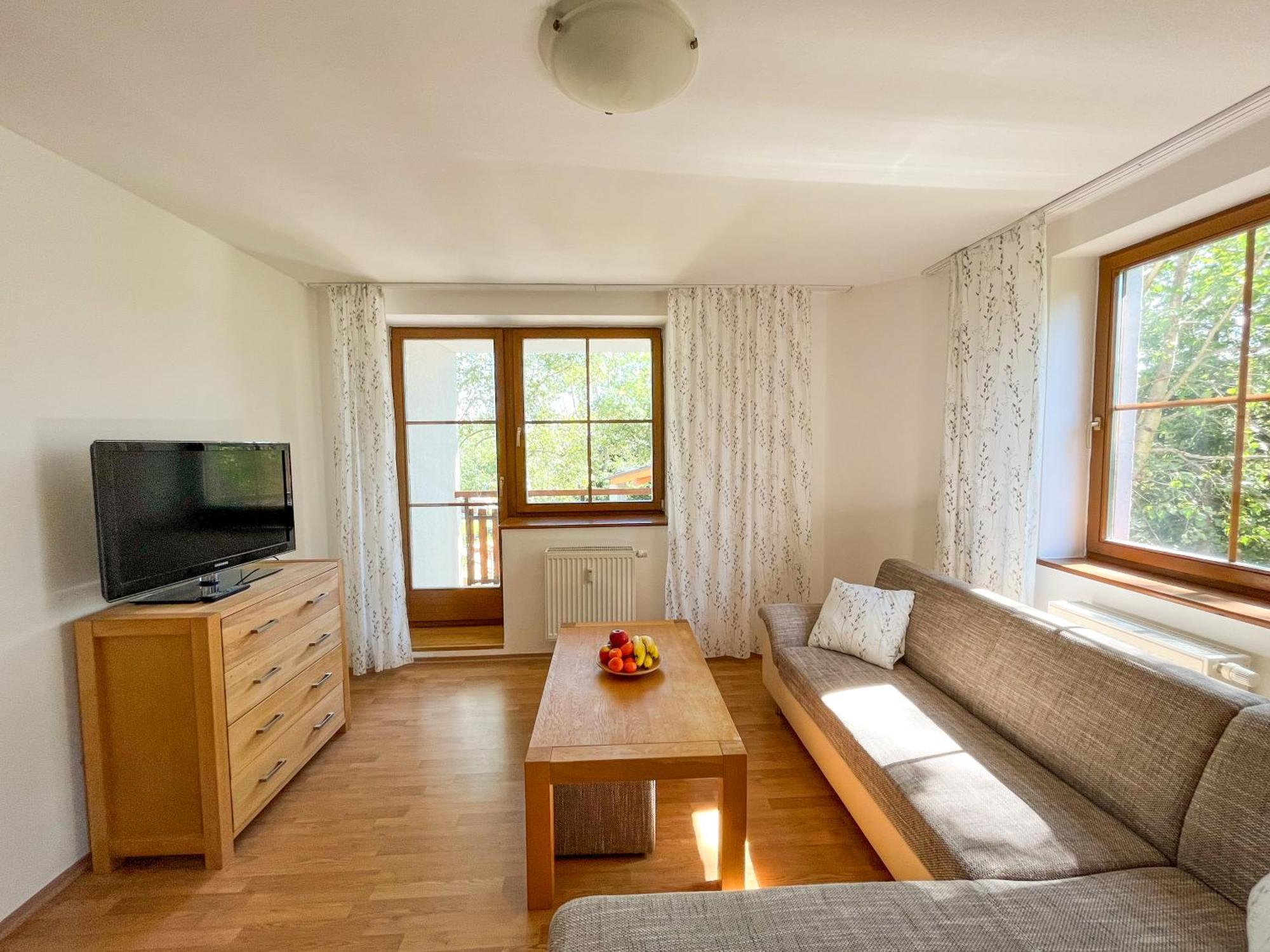 Slnecny 2-Izbovy Apartman Pod Lesom, Dolny Smokovec Vysoké Tatry 외부 사진