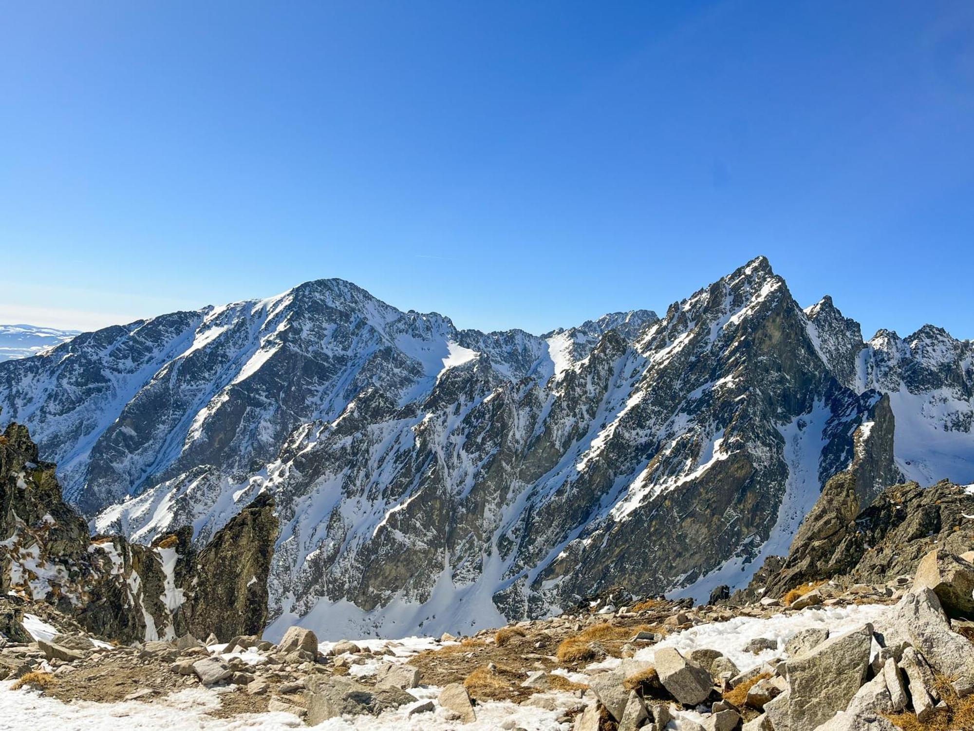 Slnecny 2-Izbovy Apartman Pod Lesom, Dolny Smokovec Vysoké Tatry 외부 사진