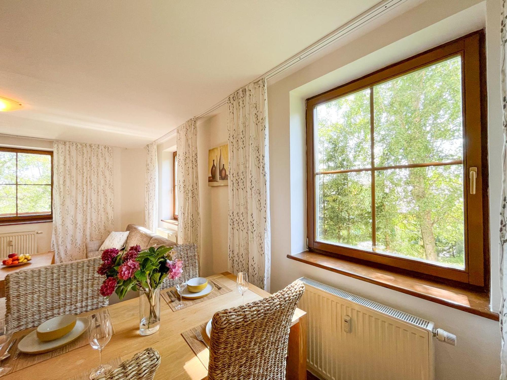 Slnecny 2-Izbovy Apartman Pod Lesom, Dolny Smokovec Vysoké Tatry 외부 사진